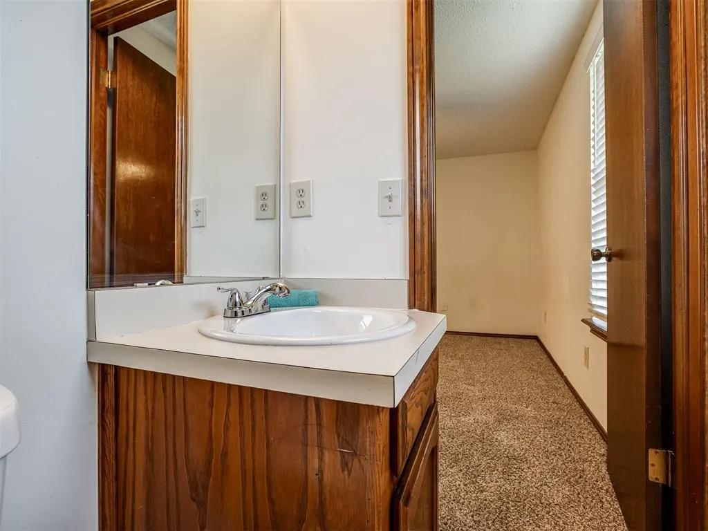 Photo 23 — 2010 Rising Hill Drive, Norman, OK 73071