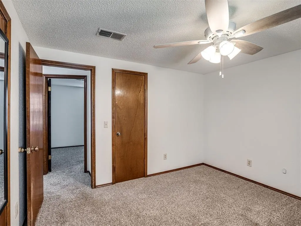 Photo 24 — 2010 Rising Hill Drive, Norman, OK 73071