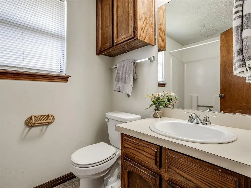 Photo 25 — 2010 Rising Hill Drive, Norman, OK 73071