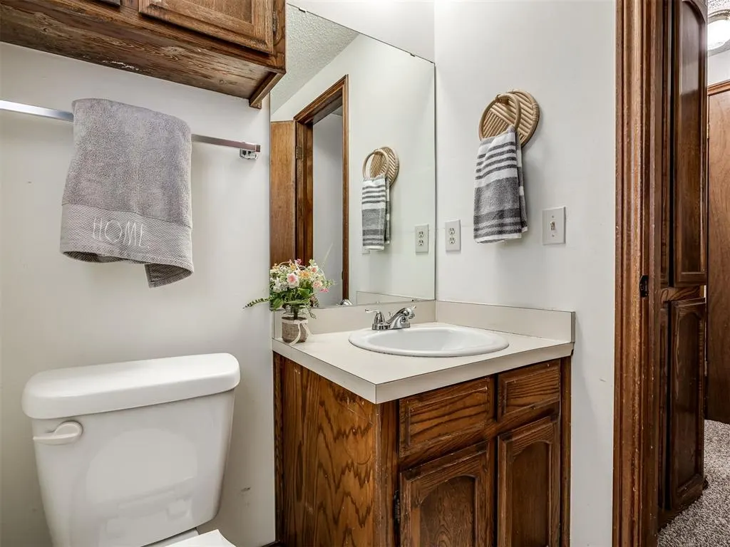 Photo 26 — 2010 Rising Hill Drive, Norman, OK 73071