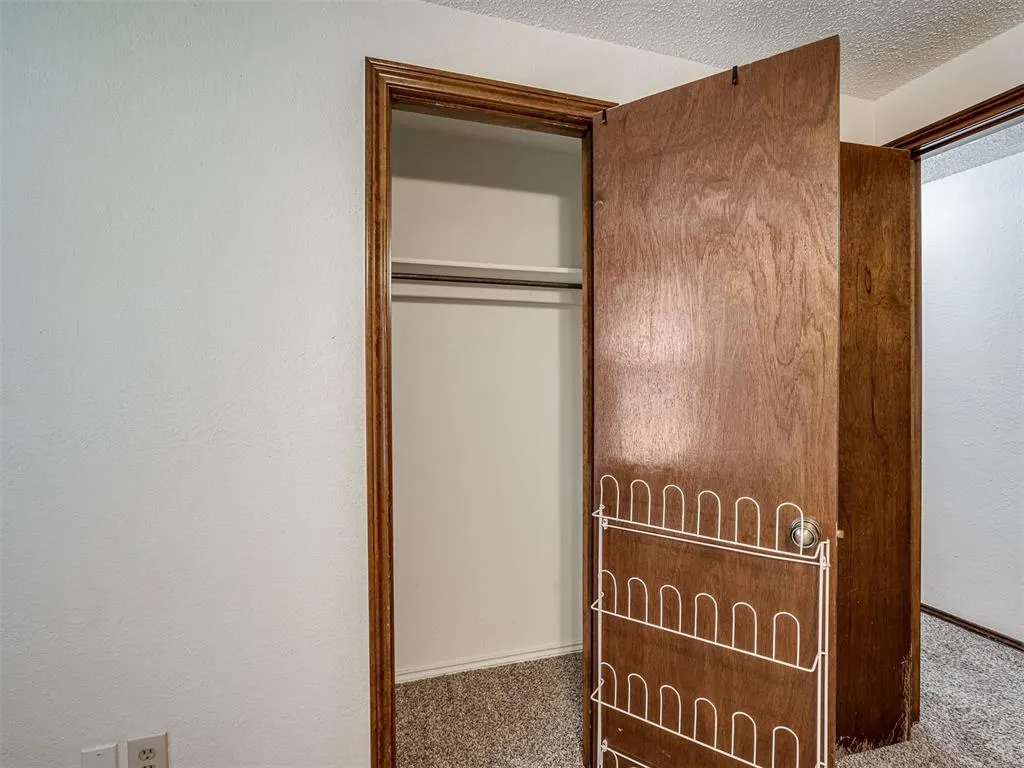 Photo 28 — 2010 Rising Hill Drive, Norman, OK 73071