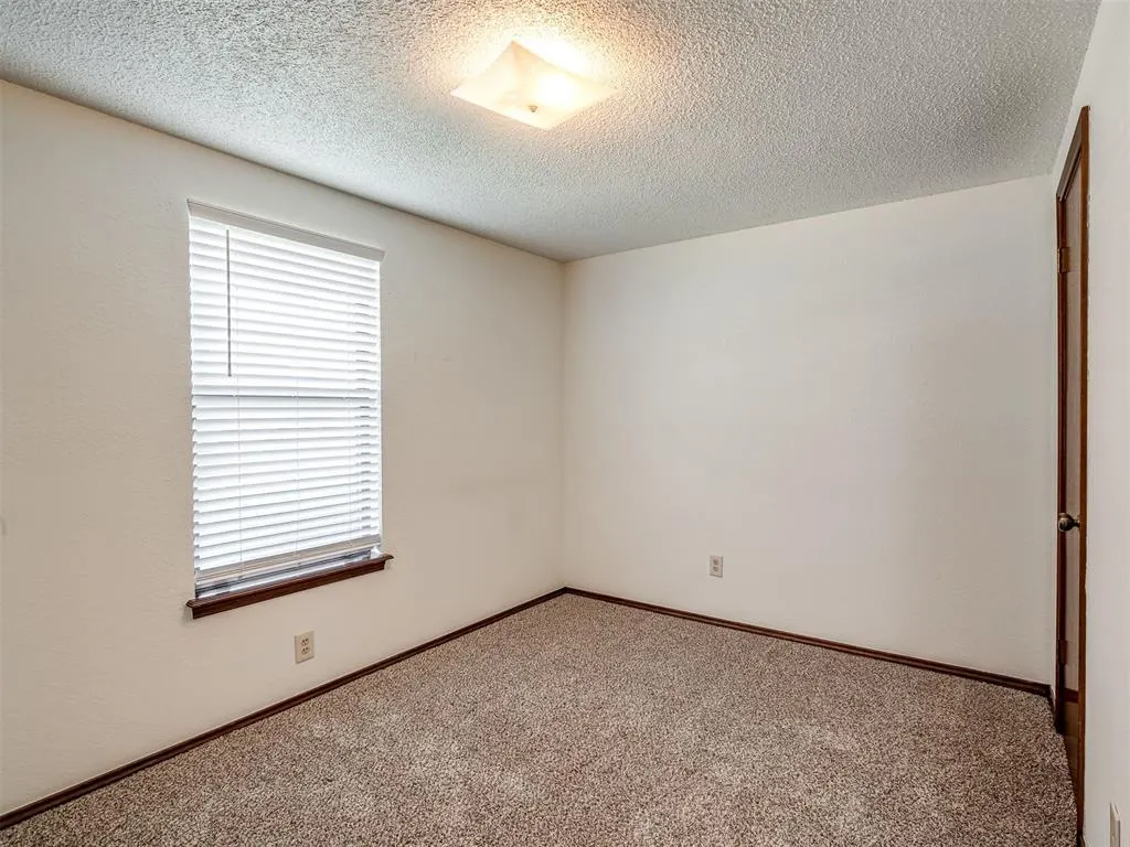 Photo 29 — 2010 Rising Hill Drive, Norman, OK 73071