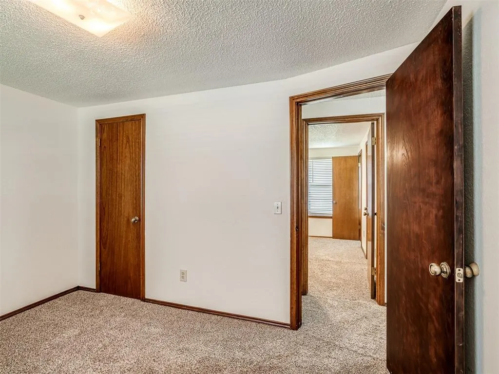 Photo 30 — 2010 Rising Hill Drive, Norman, OK 73071