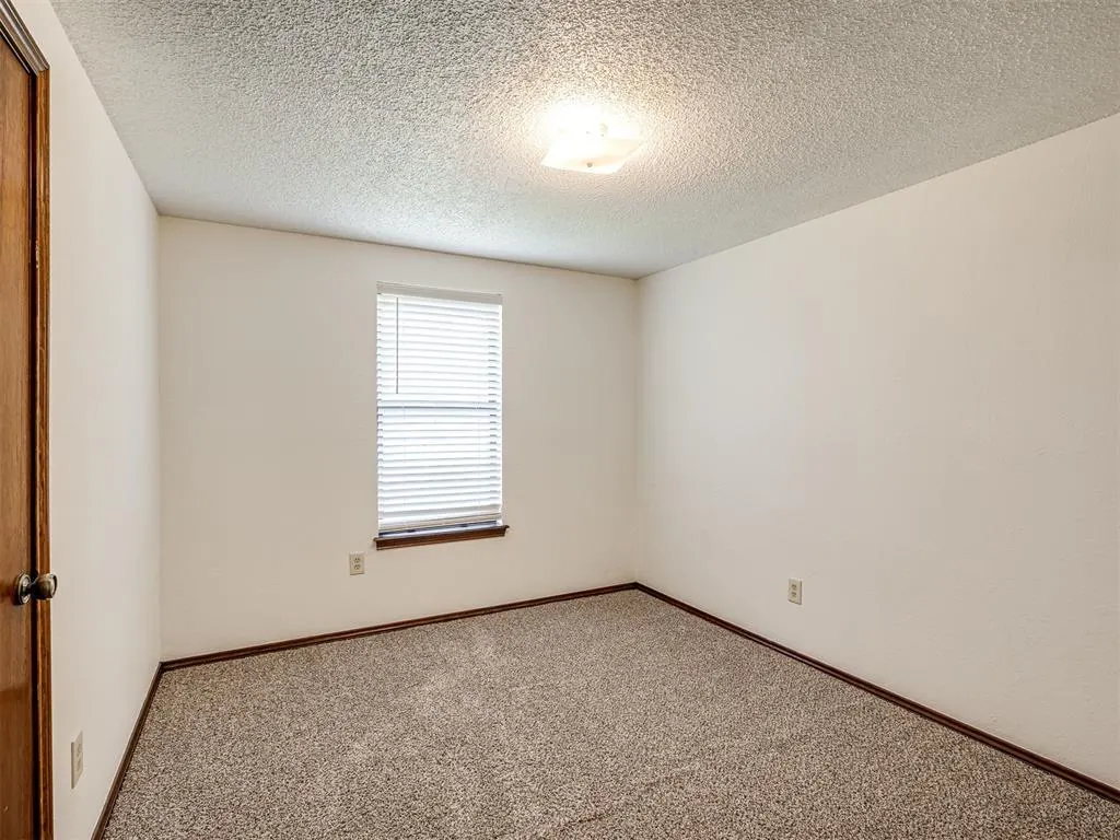 Photo 31 — 2010 Rising Hill Drive, Norman, OK 73071