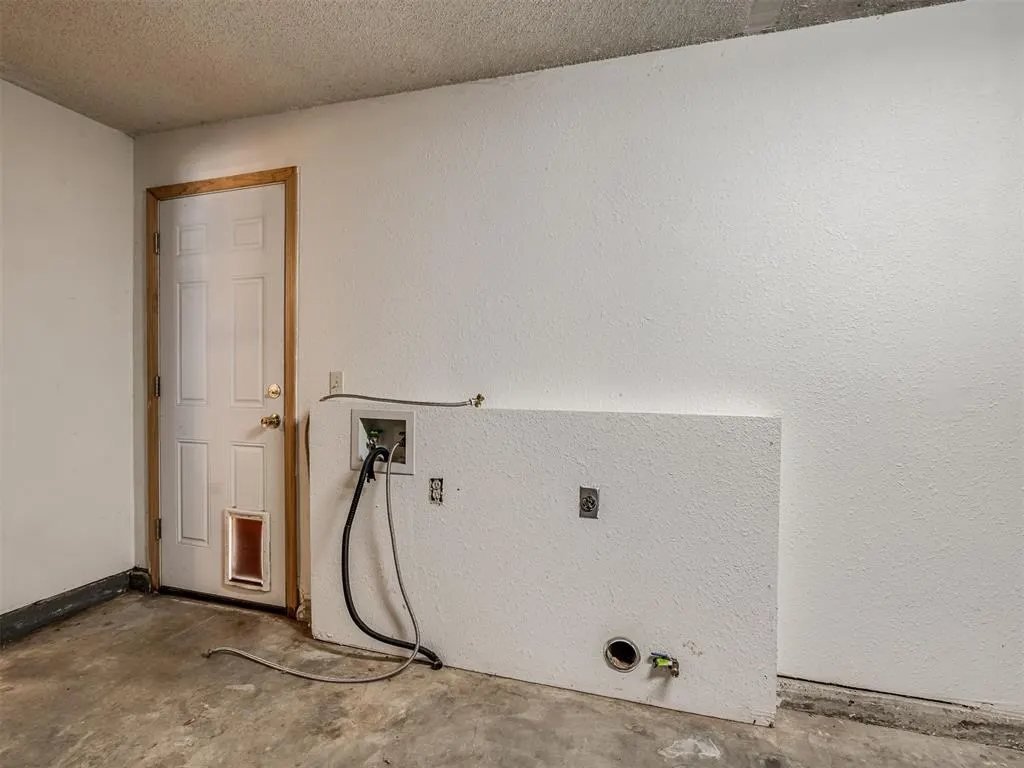 Photo 32 — 2010 Rising Hill Drive, Norman, OK 73071