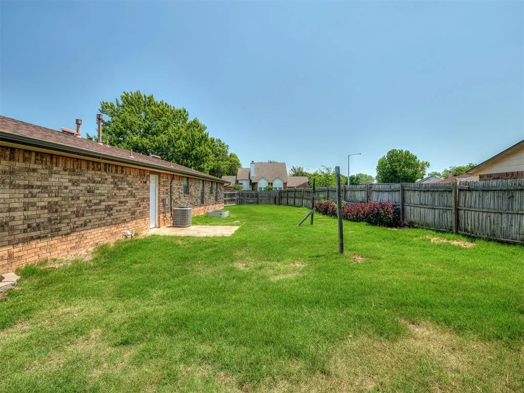 Photo 33 — 2010 Rising Hill Drive, Norman, OK 73071