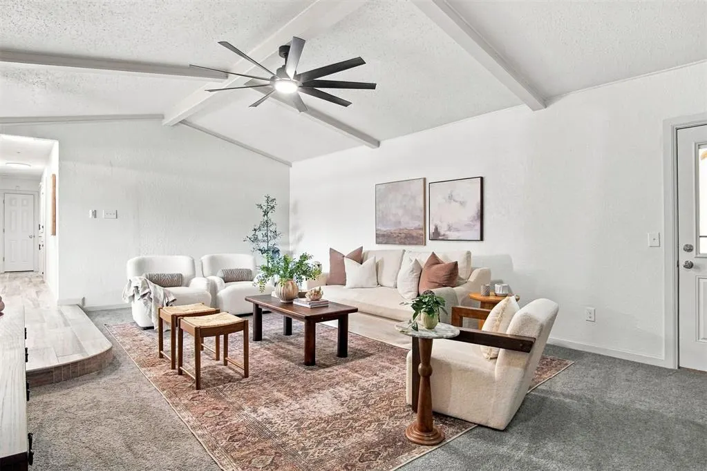 Photo 6 — 310 Cottonwood Drive, Tuttle, OK 73089