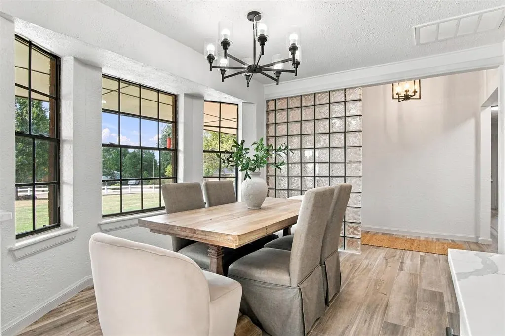 Photo 13 — 310 Cottonwood Drive, Tuttle, OK 73089