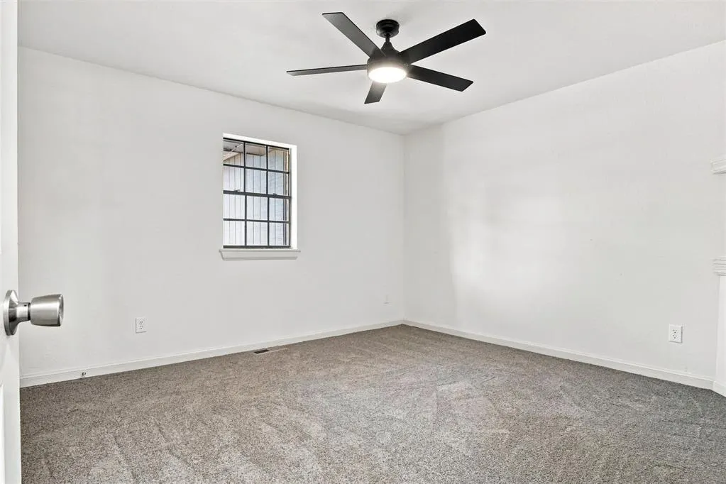 Photo 24 — 310 Cottonwood Drive, Tuttle, OK 73089