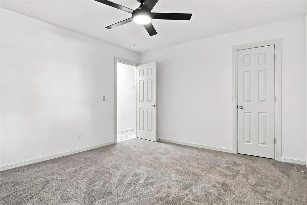 Photo 25 — 310 Cottonwood Drive, Tuttle, OK 73089