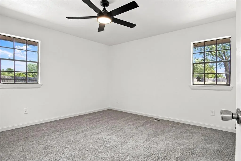 Photo 26 — 310 Cottonwood Drive, Tuttle, OK 73089