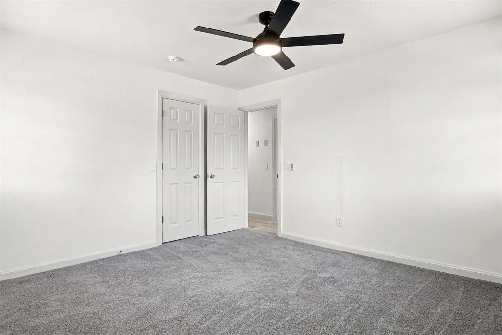 Photo 27 — 310 Cottonwood Drive, Tuttle, OK 73089