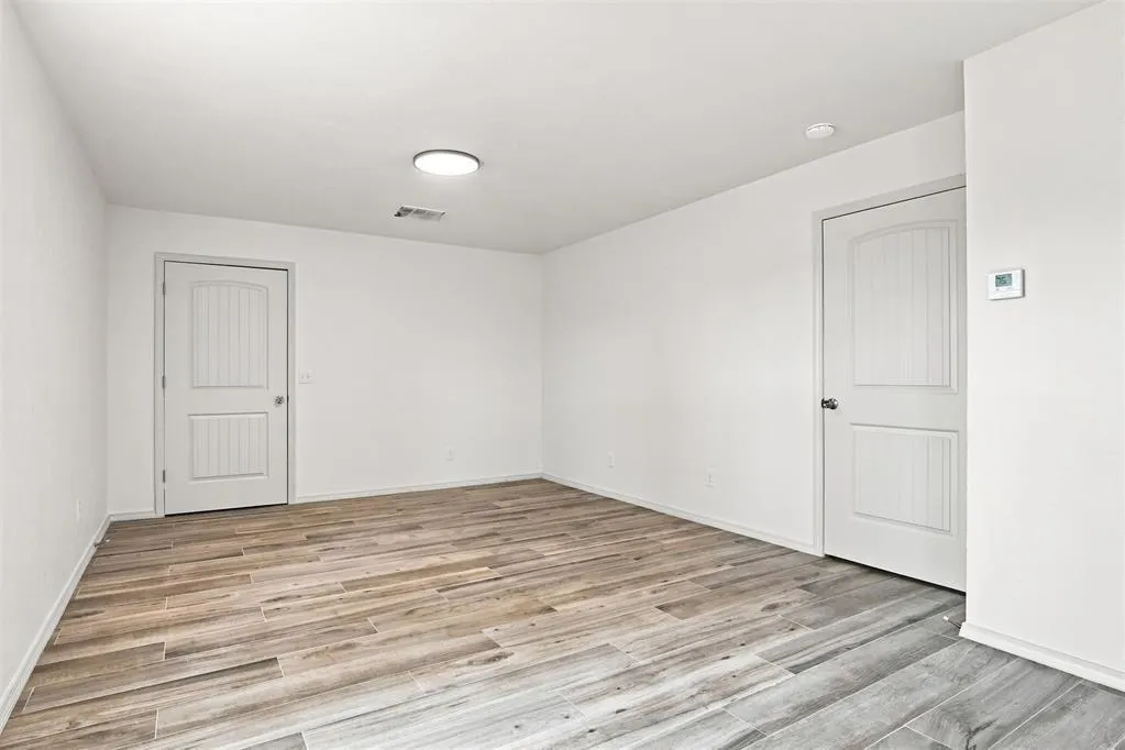 Photo 32 — 310 Cottonwood Drive, Tuttle, OK 73089