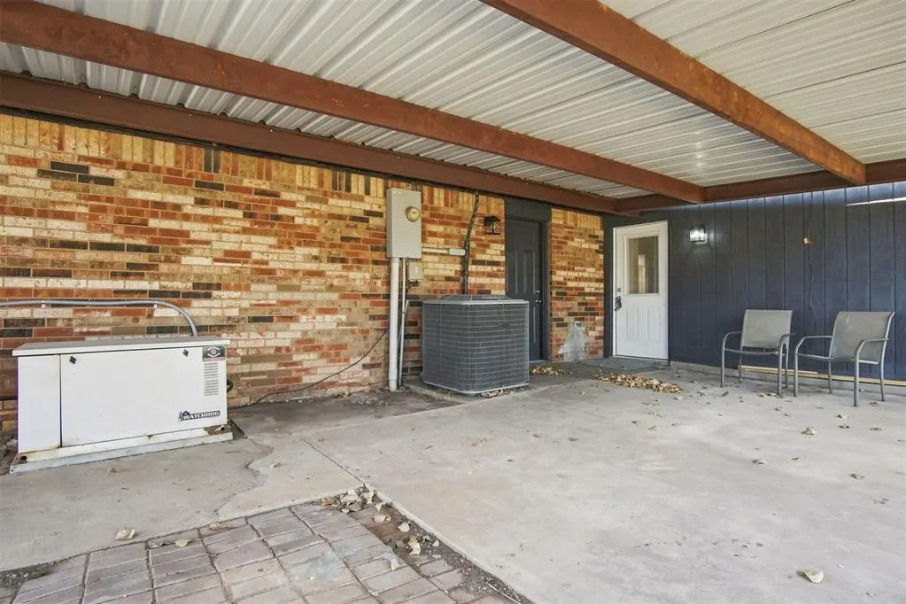 Photo 37 — 310 Cottonwood Drive, Tuttle, OK 73089