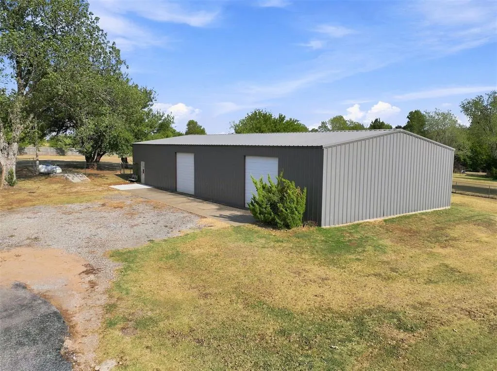 Photo 38 — 310 Cottonwood Drive, Tuttle, OK 73089