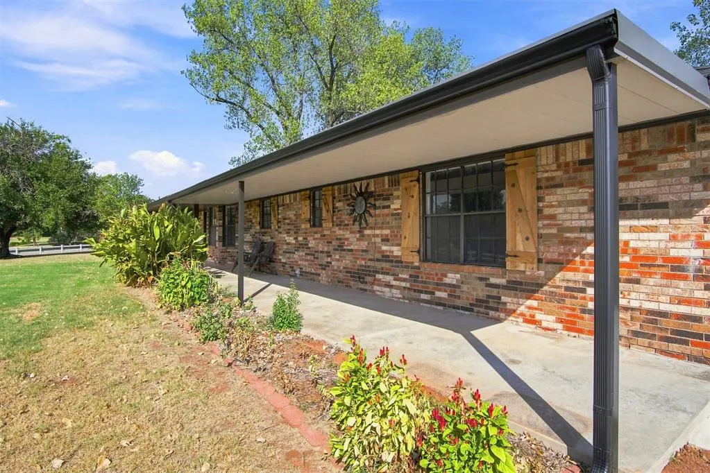 Photo 40 — 310 Cottonwood Drive, Tuttle, OK 73089