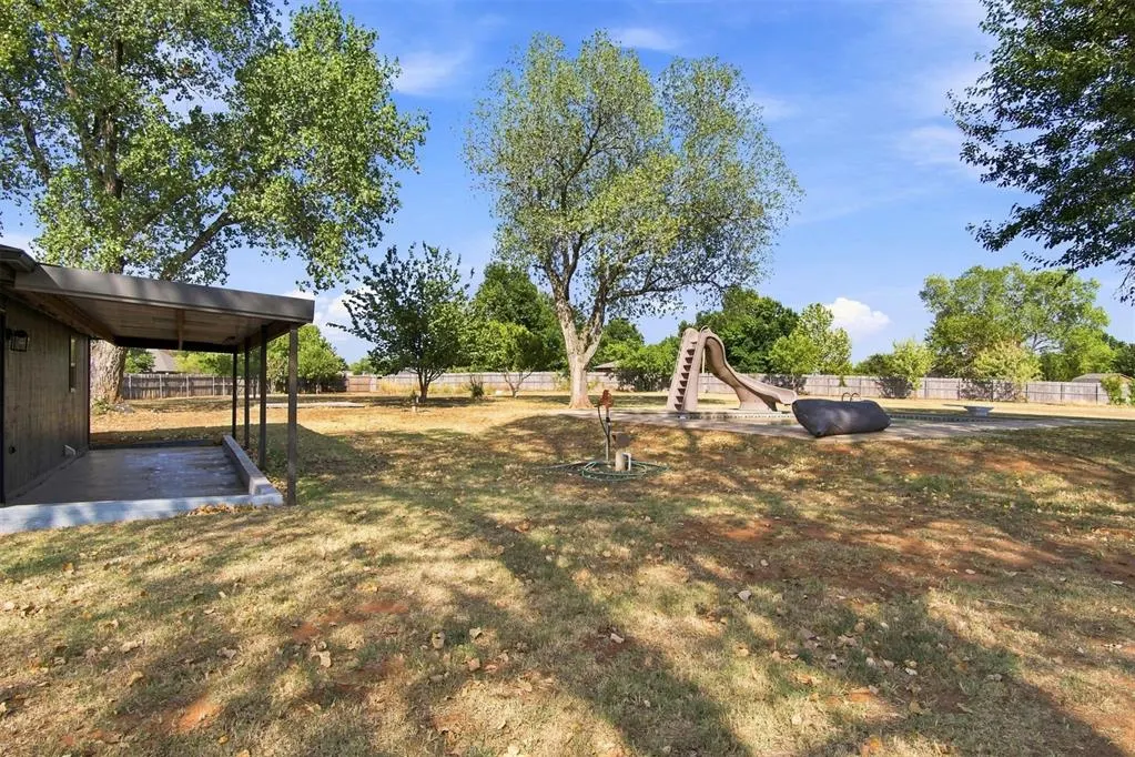 Photo 41 — 310 Cottonwood Drive, Tuttle, OK 73089