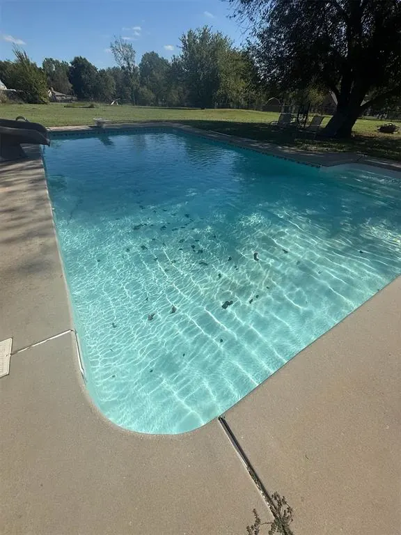 Photo 42 — 310 Cottonwood Drive, Tuttle, OK 73089