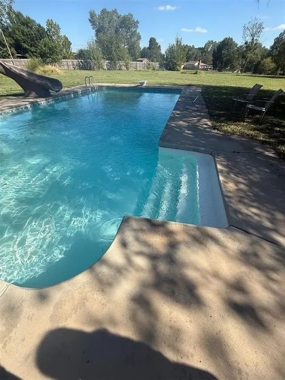 Photo 43 — 310 Cottonwood Drive, Tuttle, OK 73089