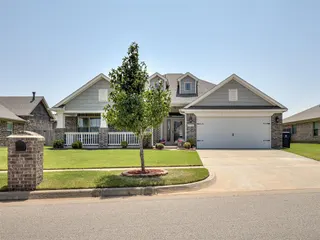 Sold home at 2316 NW 187th Terrace