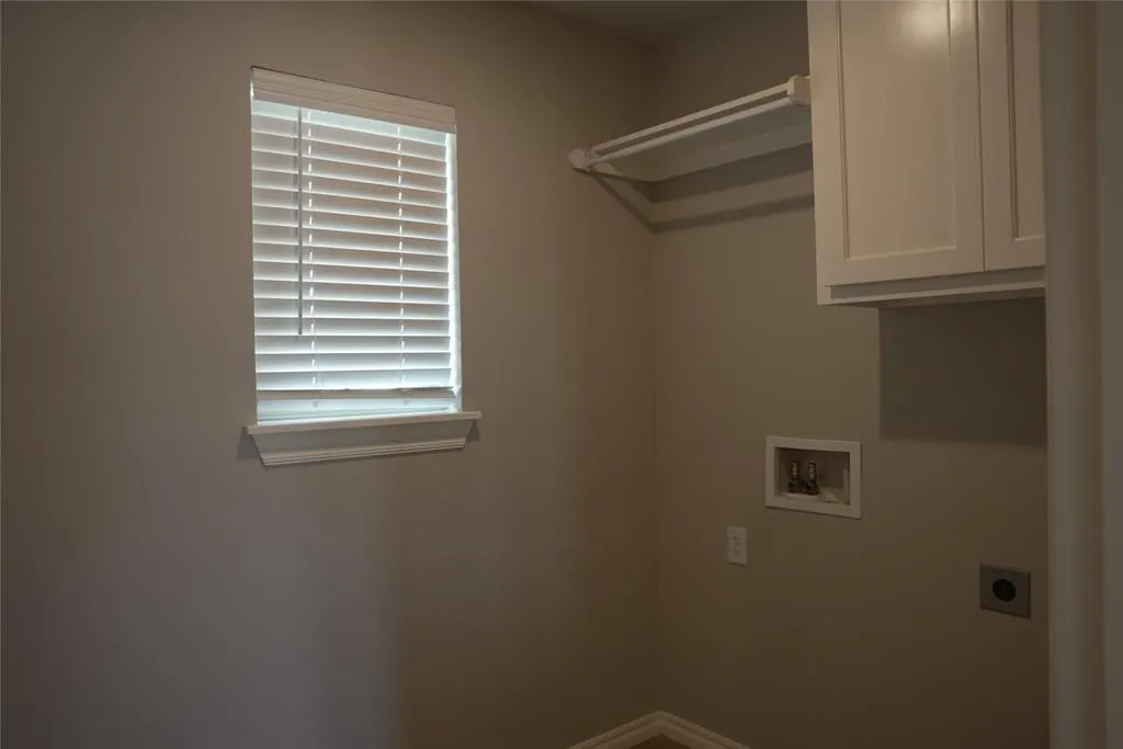 Photo 13 — 5216 Bing Circle, Edmond, OK 73034