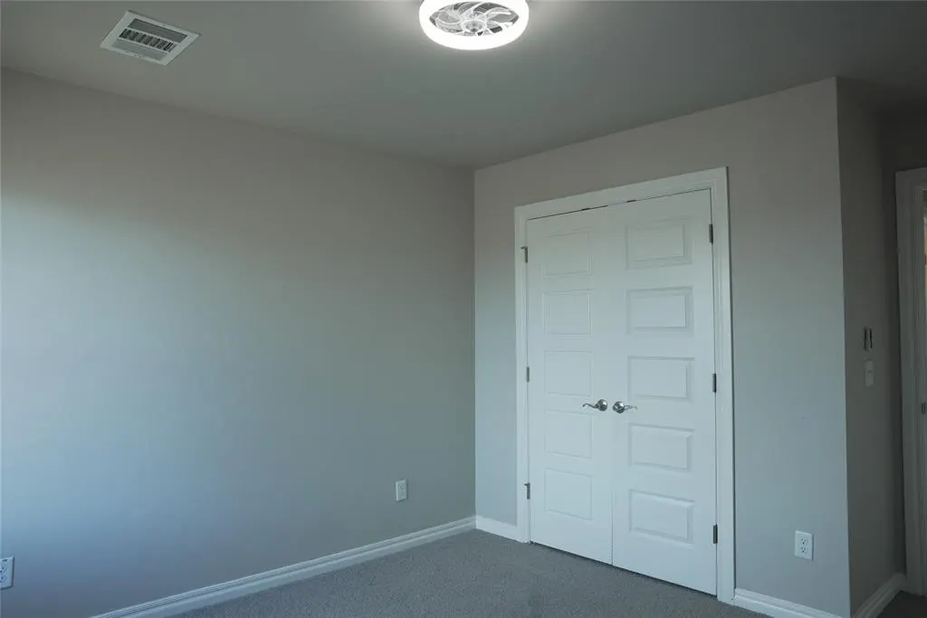 Photo 22 — 5216 Bing Circle, Edmond, OK 73034