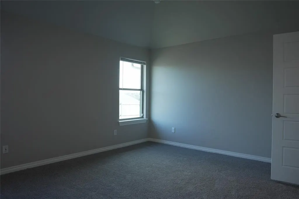 Photo 33 — 5216 Bing Circle, Edmond, OK 73034