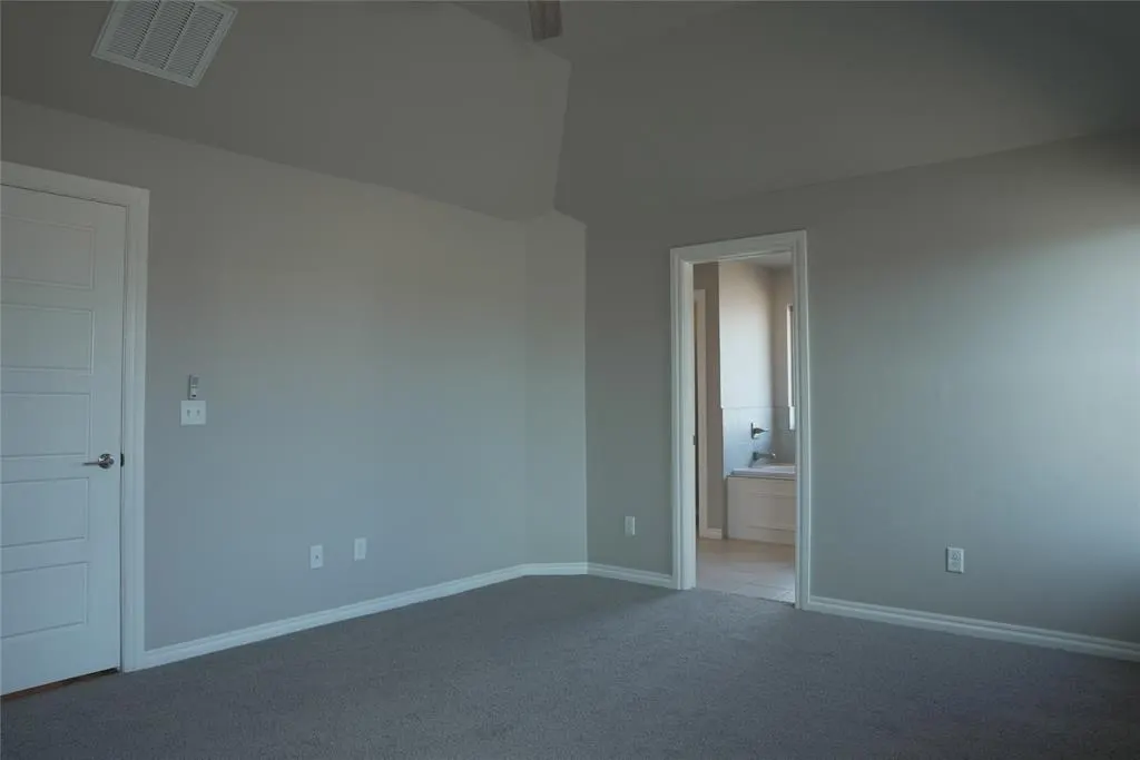 Photo 34 — 5216 Bing Circle, Edmond, OK 73034