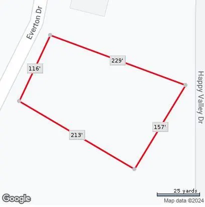 Photo 3 — 14812 Everton Drive, Jones, OK 73049