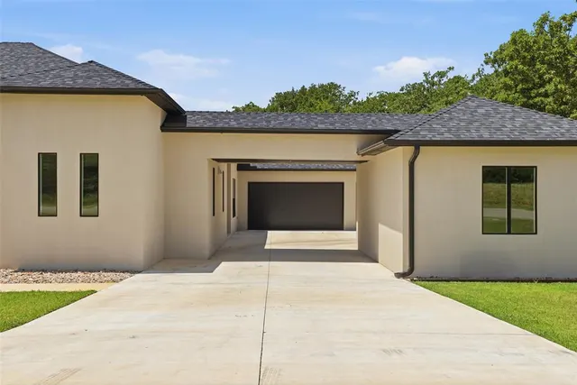 Photo 6 — 2319 Clubhouse Drive, Blanchard, OK 73010