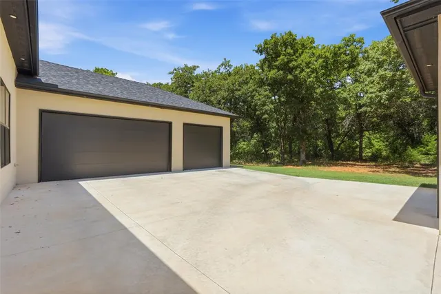 Photo 8 — 2319 Clubhouse Drive, Blanchard, OK 73010