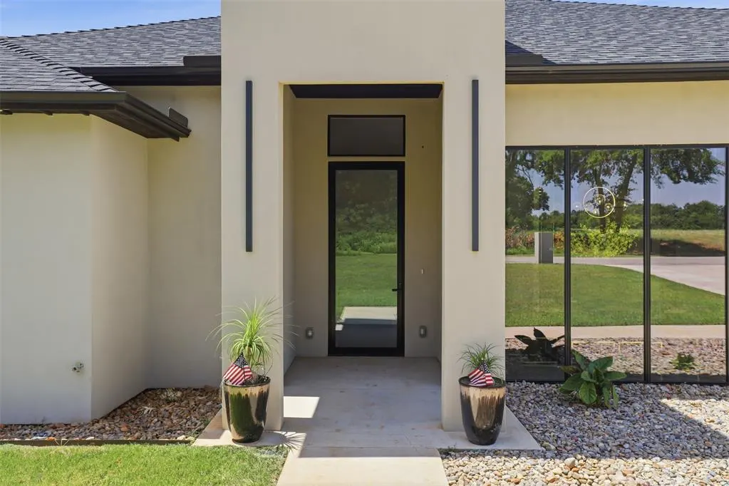 Photo 10 — 2319 Clubhouse Drive, Blanchard, OK 73010