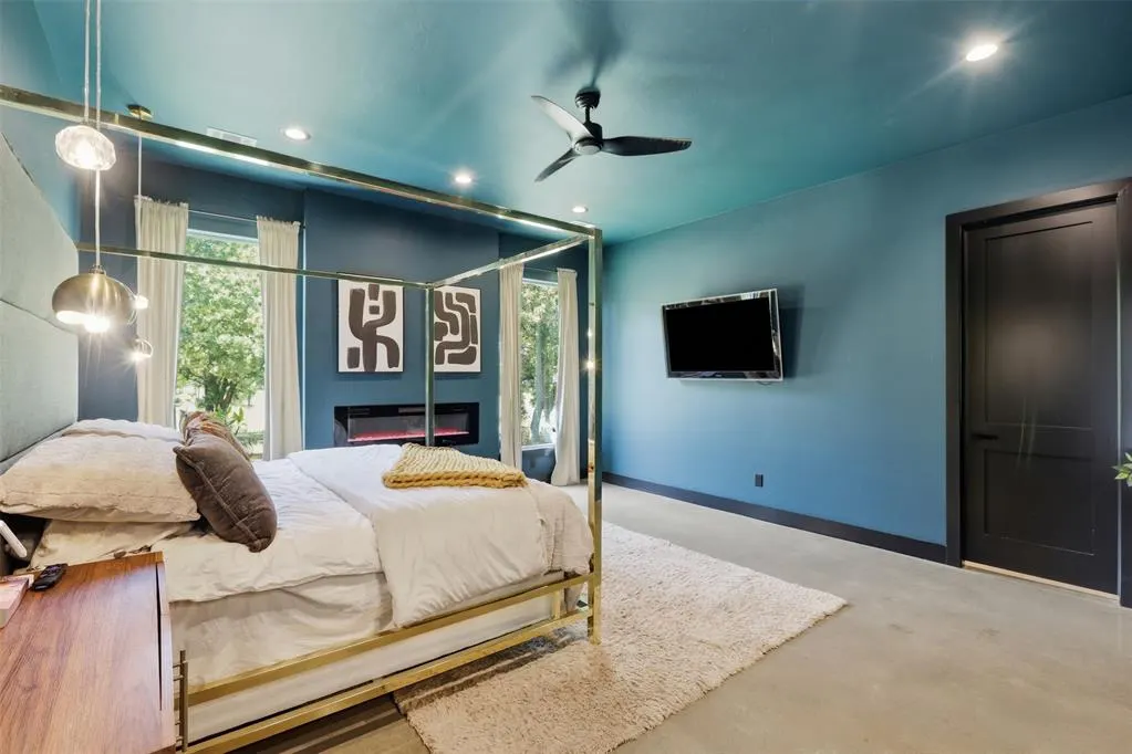 Photo 25 — 2319 Clubhouse Drive, Blanchard, OK 73010