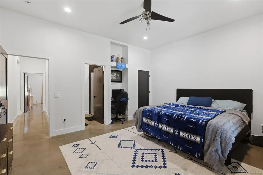 Photo 32 — 2319 Clubhouse Drive, Blanchard, OK 73010