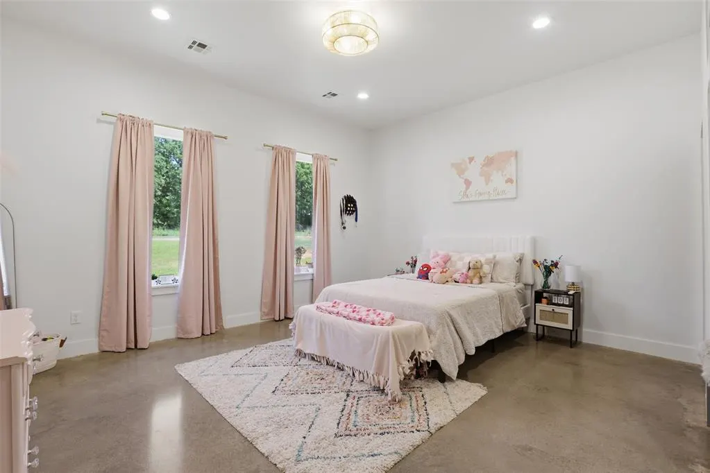 Photo 35 — 2319 Clubhouse Drive, Blanchard, OK 73010