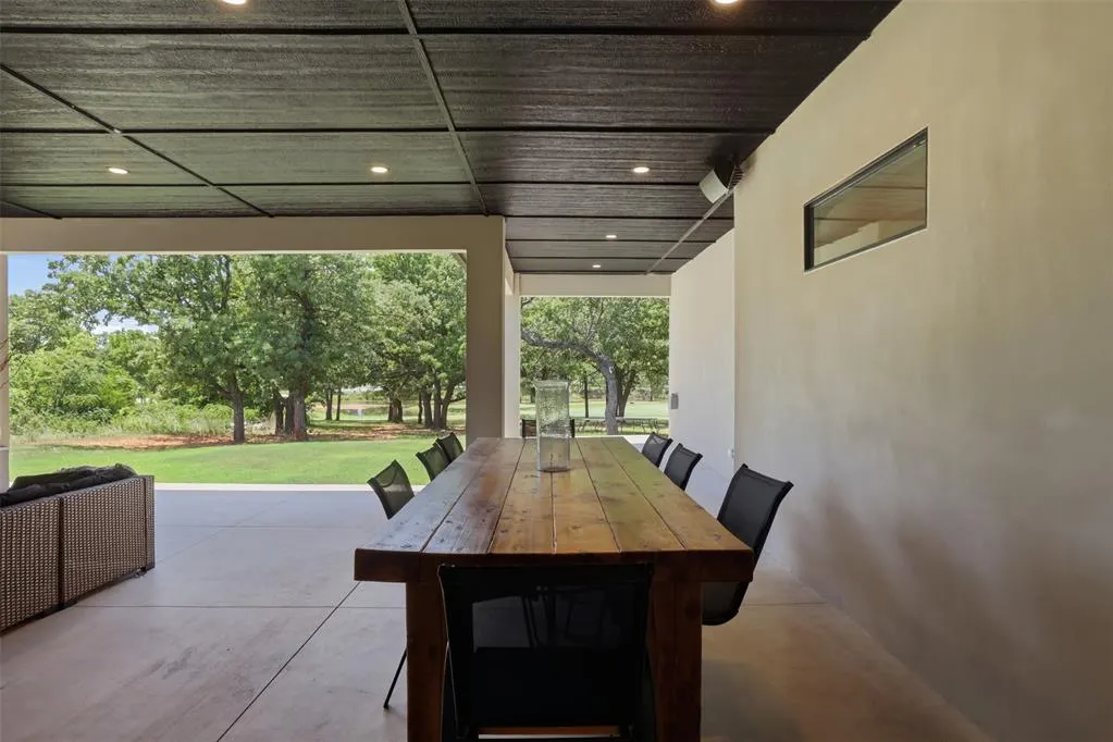 Photo 45 — 2319 Clubhouse Drive, Blanchard, OK 73010