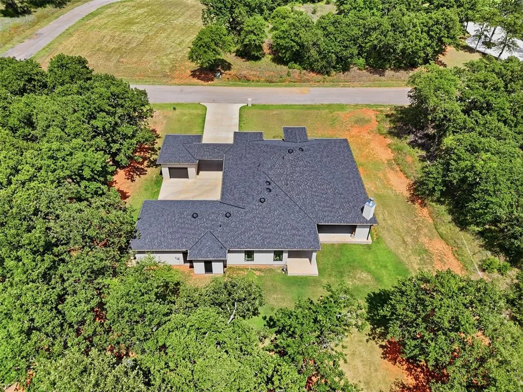 Photo 47 — 2319 Clubhouse Drive, Blanchard, OK 73010