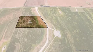 Sold home at 0 Fountain Road