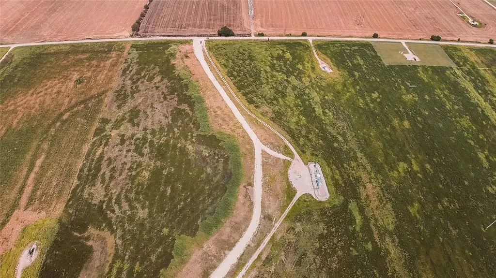 Photo 4 — 0 Fountain Road, Ponca City, OK 74601