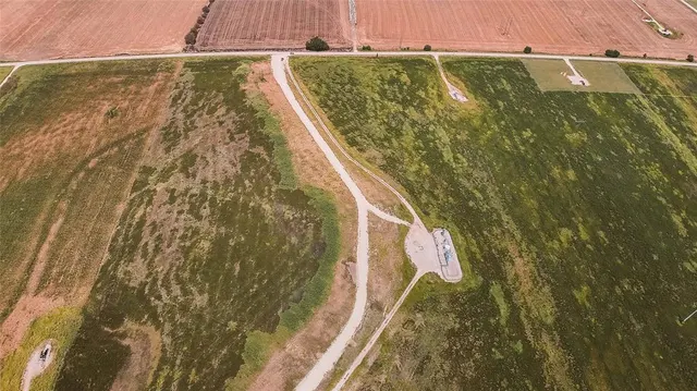 Photo 4 — 0 Fountain Road, Ponca City, OK 74601