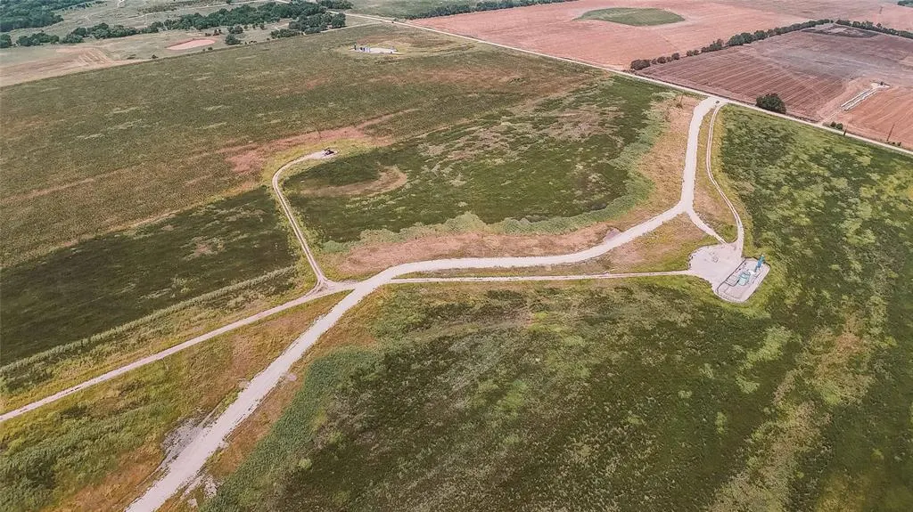 Photo 6 — 0 Fountain Road, Ponca City, OK 74601