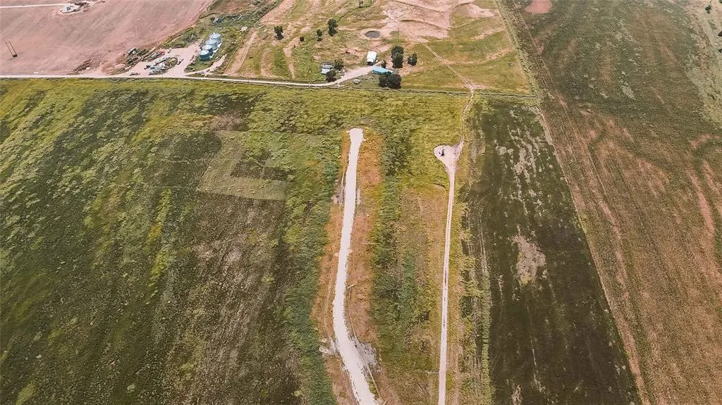 Photo 2 — 0 Fountain Road, Ponca City, OK 74601