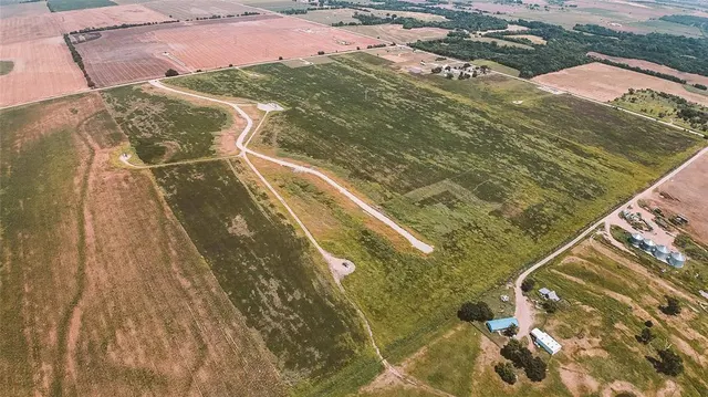 Photo 3 — 0 Fountain Road, Ponca City, OK 74601