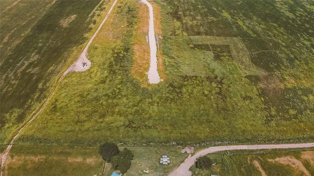 Photo 5 — 0 Fountain Road, Ponca City, OK 74601