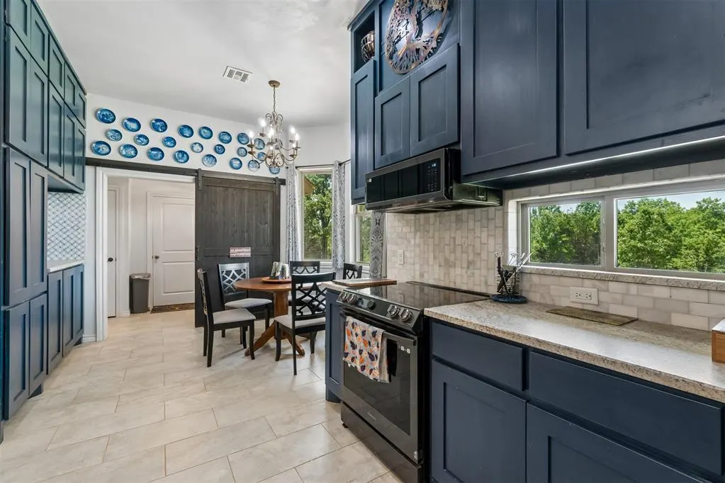 Photo 18 — 8580 N Luther Road, Harrah, OK 73045