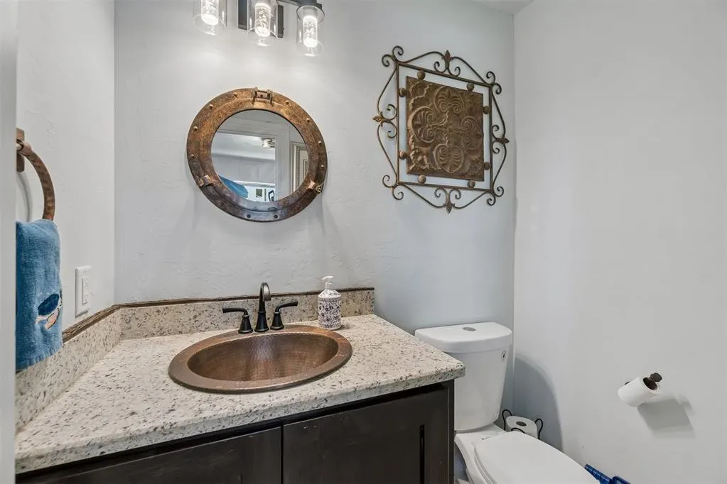 Photo 22 — 8580 N Luther Road, Harrah, OK 73045