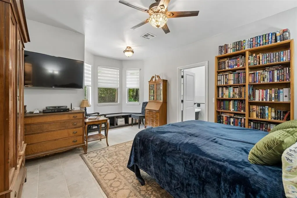 Photo 23 — 8580 N Luther Road, Harrah, OK 73045