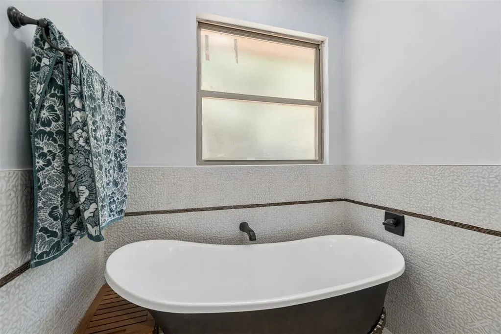 Photo 26 — 8580 N Luther Road, Harrah, OK 73045