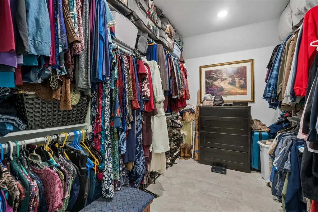 Photo 29 — 8580 N Luther Road, Harrah, OK 73045