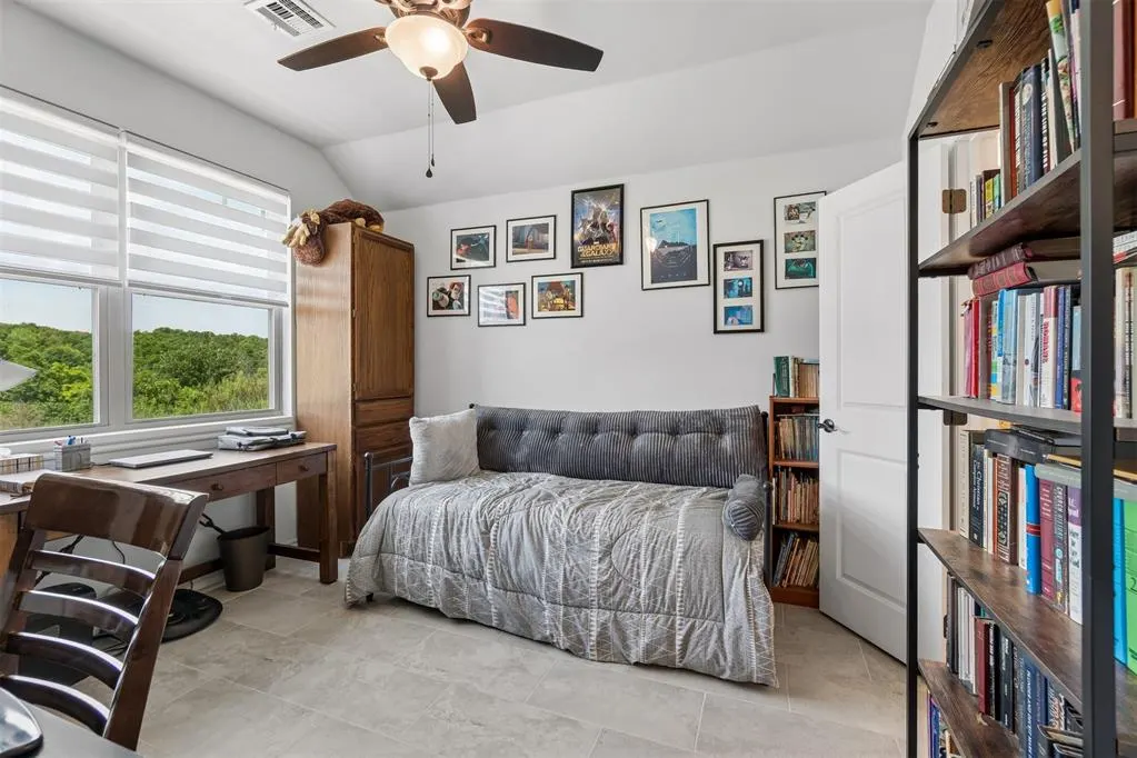 Photo 31 — 8580 N Luther Road, Harrah, OK 73045